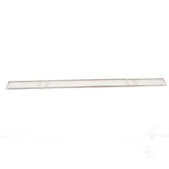 Frymaster 8101724 FILTER SCREEN HLZ