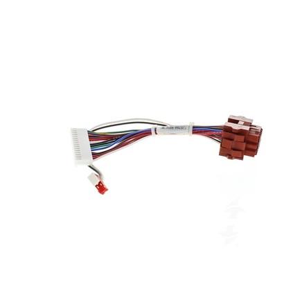 Groen 125788 HARNESS; CONTROL BOARD