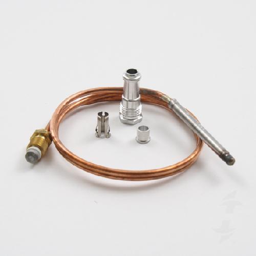 Duke 213590 THERMOCOUPLE