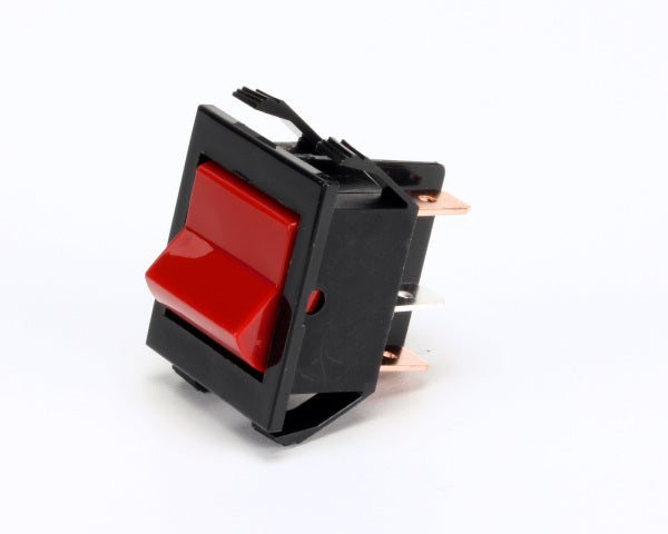 Manitowoc Ice 2301343 SWITCH, ROCKER.