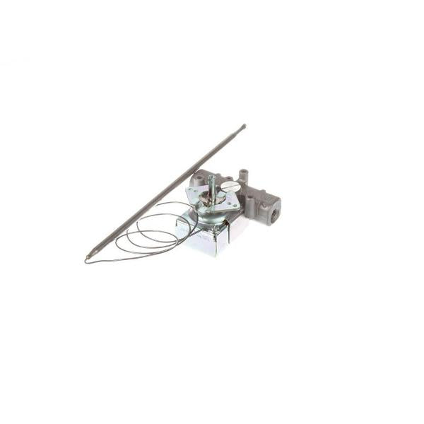 Anets P8903-37 THERMOSTAT