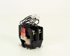 Bunn 06335.1000 CONTACTOR ASSY, 120V COIL