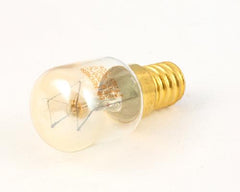 Alto Shaam LP-34206 LIGHT BULB, E14, 230/240V, 25W