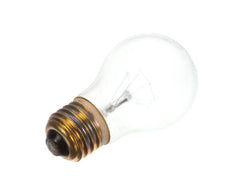 Alto Shaam LP-3480 Lamp; 40W; 120V; MM series