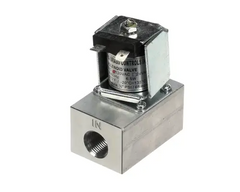 American Range A80235 SOLENOID VALVE, GAS, 120V 50/60 HZ