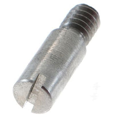 Hatco 05.04.146.00 HINGE SCREW FS DOOR
