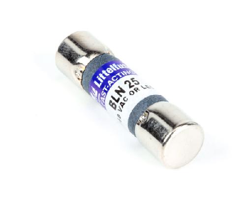 Amana M0805201 Fuse BLN25