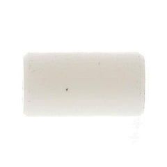 Globe 1193 KNIFE GUARD SUPPORT PLUG