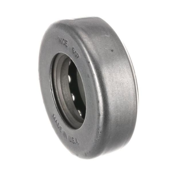 Groen Z042748 BEARING THRUST (006052)