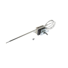 Cres Cor 0848 062 K | THERMOSTAT KIT, MECHANICAL