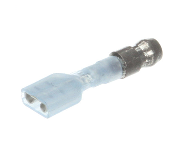 Middleby 27161-0006 CONNECTOR;IGNTN MOD 202137B