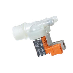 Electrolux 0C5517 WATER SOLENOID VALVE 2 VIE/180 DEG 5/L MIN