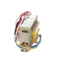 Southbend Range 1172277 TRANSFORMER 120/208/24-24OV