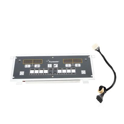 Frymaster 8262345 >>> SUB TO 8262343 | ***CONTROLLER M2000 FV STANDBY