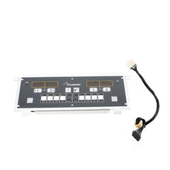 Frymaster 8262345 >>> SUB TO 8262343 | ***CONTROLLER M2000 FV STANDBY