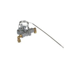 Southbend Range 1195304 THERMOSTAT, 600 DEGREE