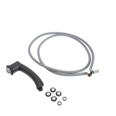 Alto Shaam 5008966 KIT FOR SPRAY HANDLE ASSY