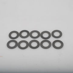 Frymaster 8261381 WASHER 1/2IDX7/8OD - 10 PACK