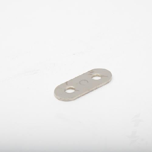 Edlund S209 ONLY AVAILABLE WITH KT1100 SUPPORT, KNIFE