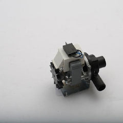 Champion / Moyer Diebel 112540 PUMP ASSY