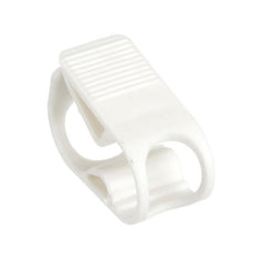 Bunn 11630.0001 CLAMP, TUBING SHUT OFF .75 OD.