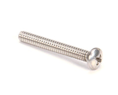 Star 2C-1557 SCREW, FOOT