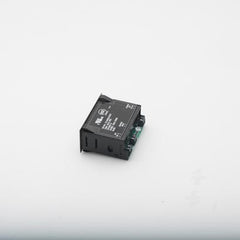 Hatco R02.01.165R.00 KIT;ELEC.CONTROLLER & SNUBBER