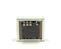 Frymaster 8072191 TRANSFORMER 208/230/240