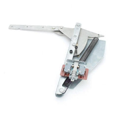 Merrychef PSA2106 >>> SUB TO PSA2106 | LEFT DOOR HINGE ASSY