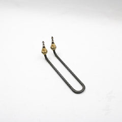 Cres Cor 0811 214 K | HEATING ELEMENT 120V 1KW