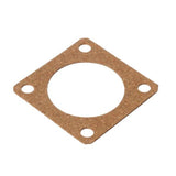 Hobart 00-120603 GASKET