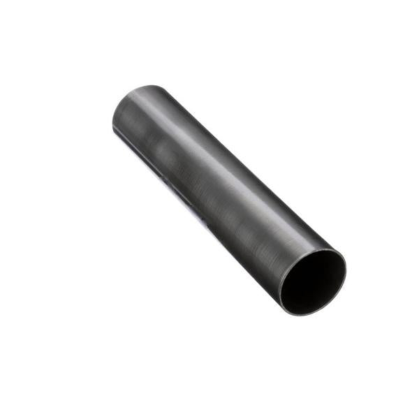 Pitco A6642303 Drain Tube; Filter 8 IN F147