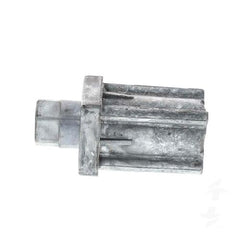 Frymaster 8100007 ADJUSTABLE LEG