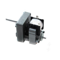 Hatco 02.12.081.00 GEAR MOTOR 120V 9W