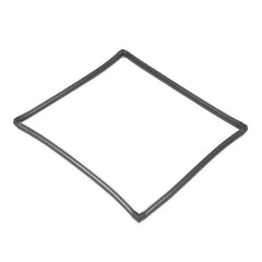Alto Shaam GS-23903 Gasket for Door