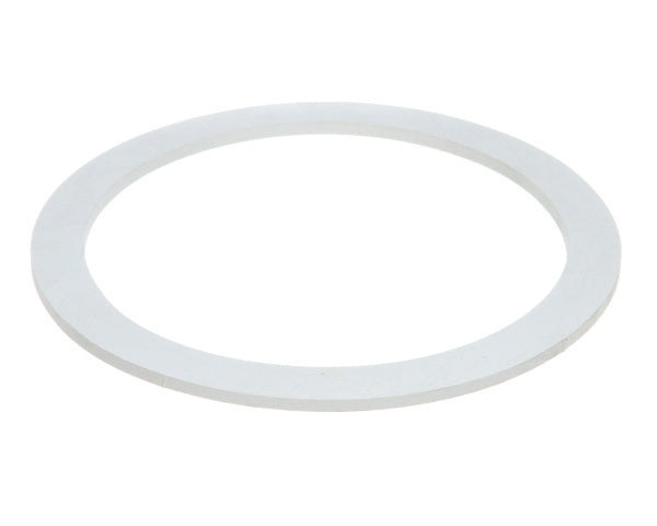 Jackson 5330-200-35-00 GASKET; PUMP FLANGE