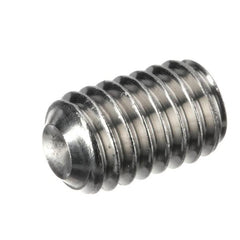 CMA Dishmachines 13816.00 SOCKET SET SCREW