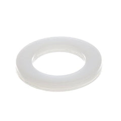 Middleby 35000-1080 SPACER;NYLON 3/4ID 1 1/4OD
