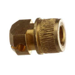 Southbend Range 1-5878 SPUD;CHARGE PORT