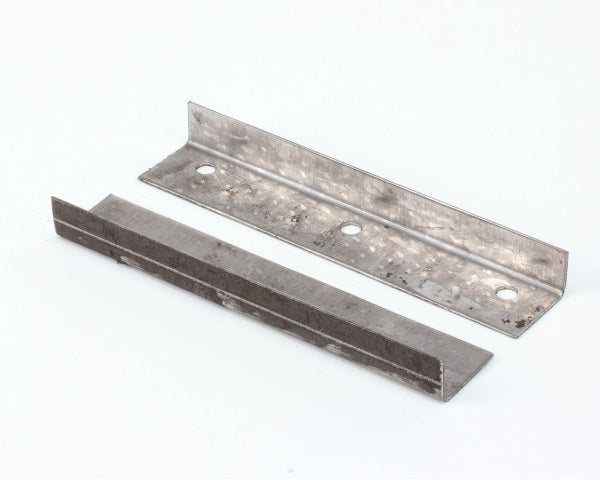 Southbend Range 1183217 RETAINING CLIP