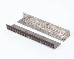 Southbend Range 1183217 RETAINING CLIP