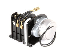 Jackson 5945-303-19-00 TIMER; 220V; 150SEC MODEL 10