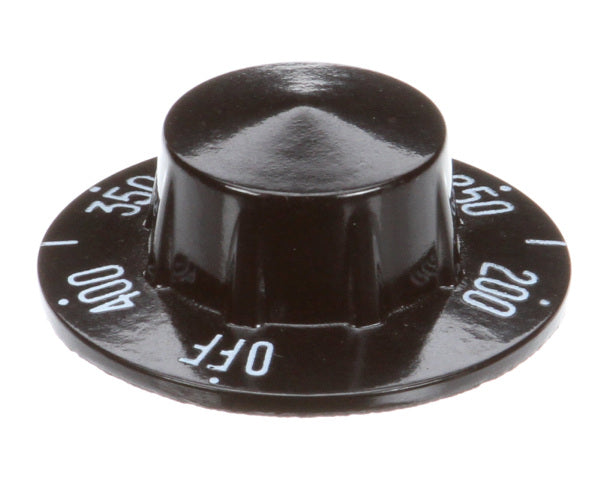 Vulcan Hart 00-944801 KNOB, GR MILLIVOLT CONTROL