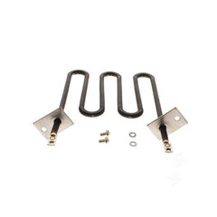 Hatco R02.08.091.00 ELEMENT, AIR 600W 120V