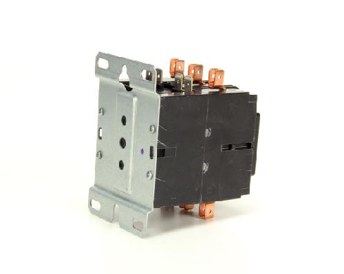 Frymaster 8072284 | **CONTACTOR 50 AMP 24V