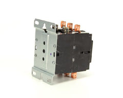 Frymaster 8072284 | **CONTACTOR 50 AMP 24V