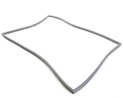 Alto Shaam GS-23794 Gasket; Door; Formed; 1000-S (after SN 5876-00)