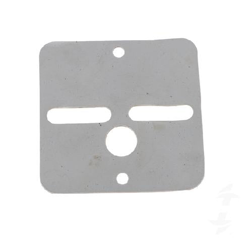 Frymaster 8160688 GASKET, ELEMENT BRACKET