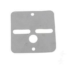 Frymaster 8160688 GASKET, ELEMENT BRACKET