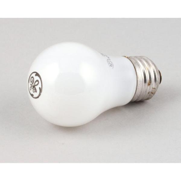 Vulcan Hart ***01-1000V7-00028 BULB, OVEN, 40W 120V.